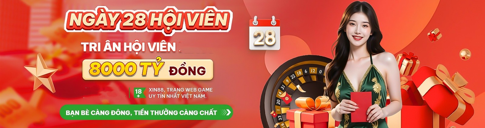 Hình ảnh quảng cáo của mybet88 hiển thị nền tảng và các lợi ích