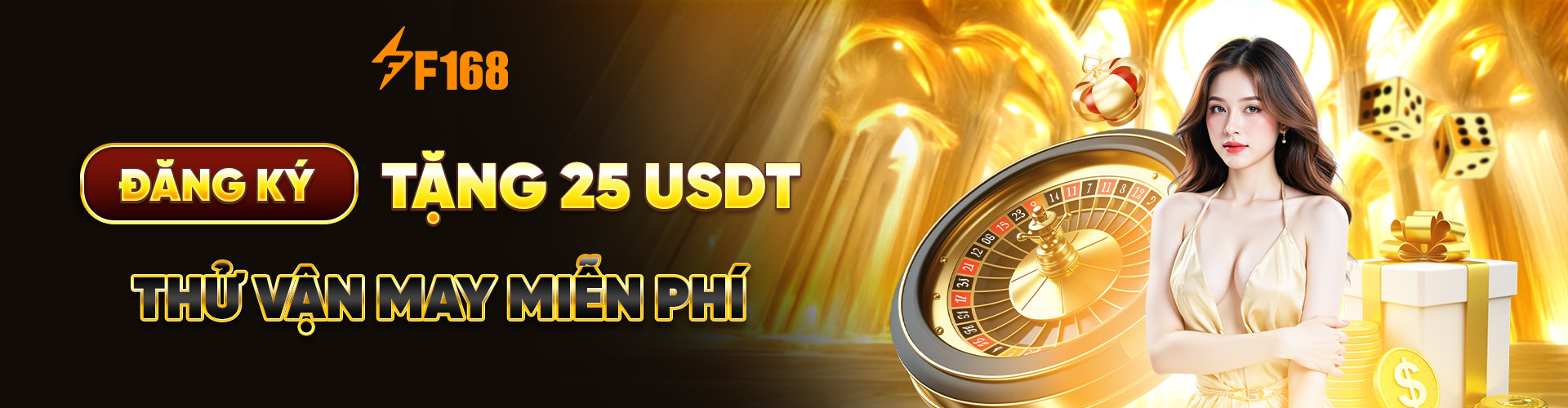 Hình ảnh quảng cáo của mybet88 hiển thị nền tảng và các lợi ích
