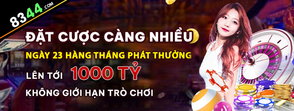 Hình ảnh quảng cáo của mybet88 hiển thị nền tảng và các lợi ích