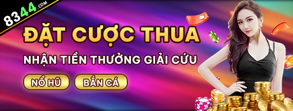 Hình ảnh quảng cáo của mybet88 hiển thị nền tảng và các lợi ích