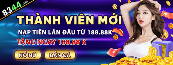 Hình ảnh quảng cáo của mybet88 hiển thị nền tảng và các lợi ích
