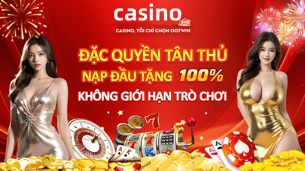 Hình ảnh quảng cáo của mybet88 hiển thị nền tảng và các lợi ích