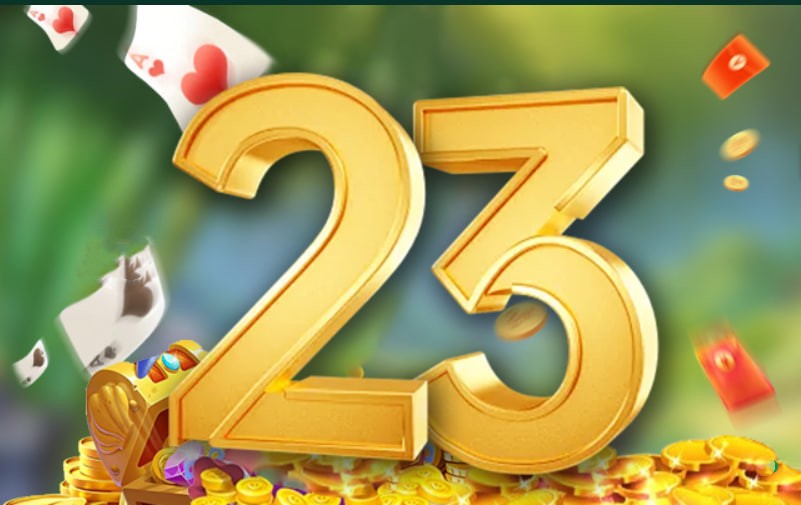 Hình ảnh quảng cáo của mybet88 hiển thị nền tảng và các lợi ích