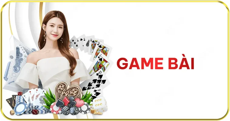 Hình ảnh quảng cáo của mybet88 hiển thị nền tảng và các lợi ích
