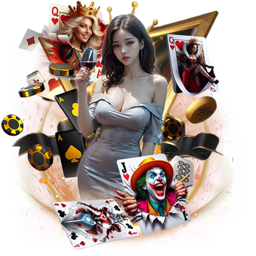 Hình ảnh quảng cáo của mybet88 hiển thị nền tảng và các lợi ích