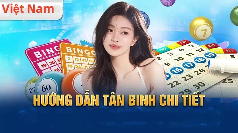 Hình ảnh quảng cáo của mybet88 hiển thị nền tảng và các lợi ích