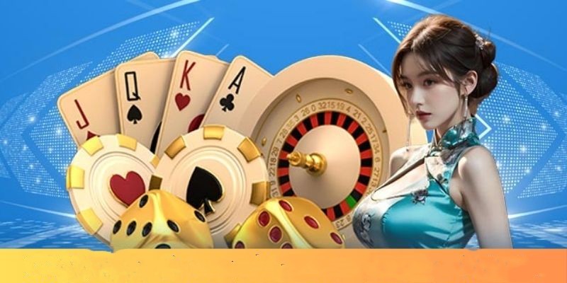 Hình ảnh quảng cáo của mybet88 hiển thị nền tảng và các lợi ích