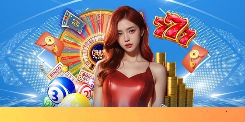 Hình ảnh quảng cáo của mybet88 hiển thị nền tảng và các lợi ích