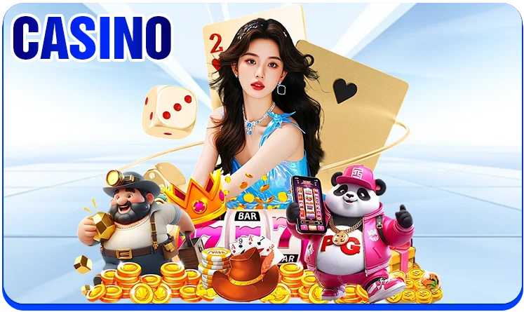 Hình ảnh quảng cáo của mybet88 hiển thị nền tảng và các lợi ích