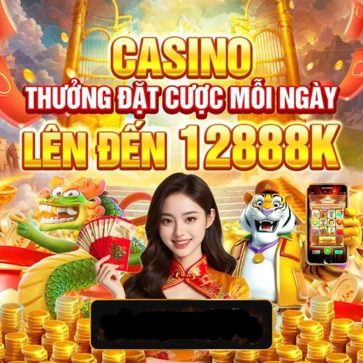 Hình ảnh quảng cáo của mybet88 hiển thị nền tảng và các lợi ích