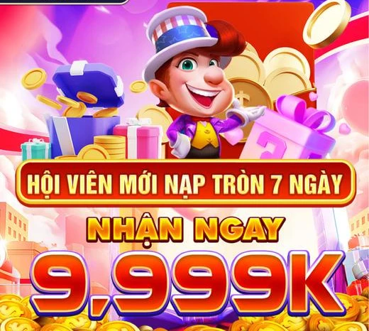 Hình ảnh quảng cáo của mybet88 hiển thị nền tảng và các lợi ích