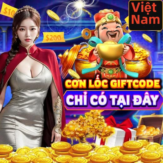 Hình ảnh quảng cáo của mybet88 hiển thị nền tảng và các lợi ích