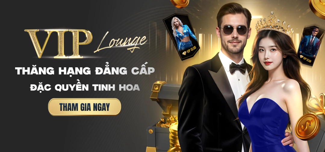 Hình ảnh quảng cáo của mybet88 hiển thị nền tảng và các lợi ích