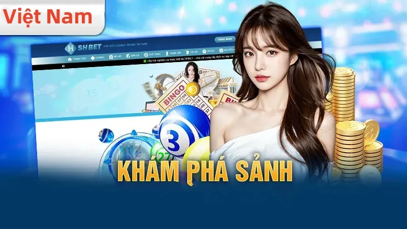 Hình ảnh quảng cáo của mybet88 hiển thị nền tảng và các lợi ích