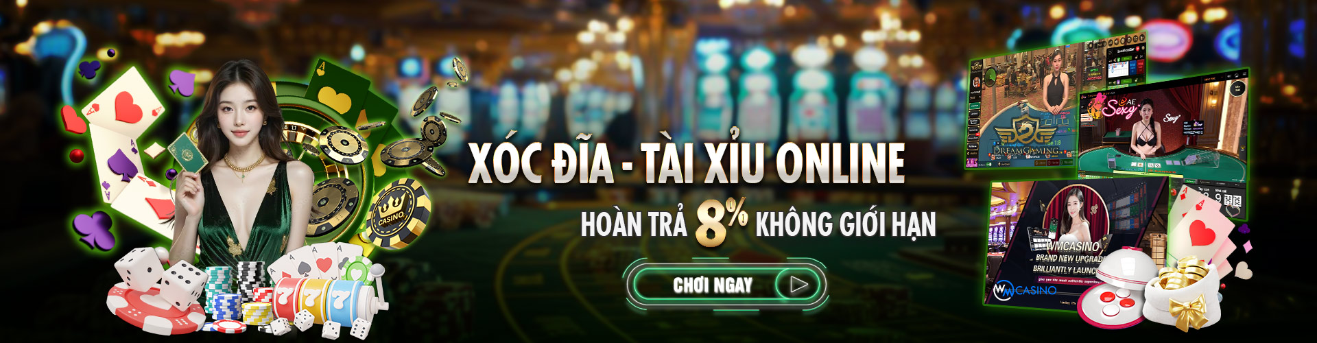 Hình ảnh quảng cáo của mybet88 hiển thị nền tảng và các lợi ích