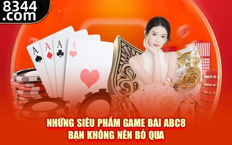 Hình ảnh quảng cáo của mybet88 hiển thị nền tảng và các lợi ích