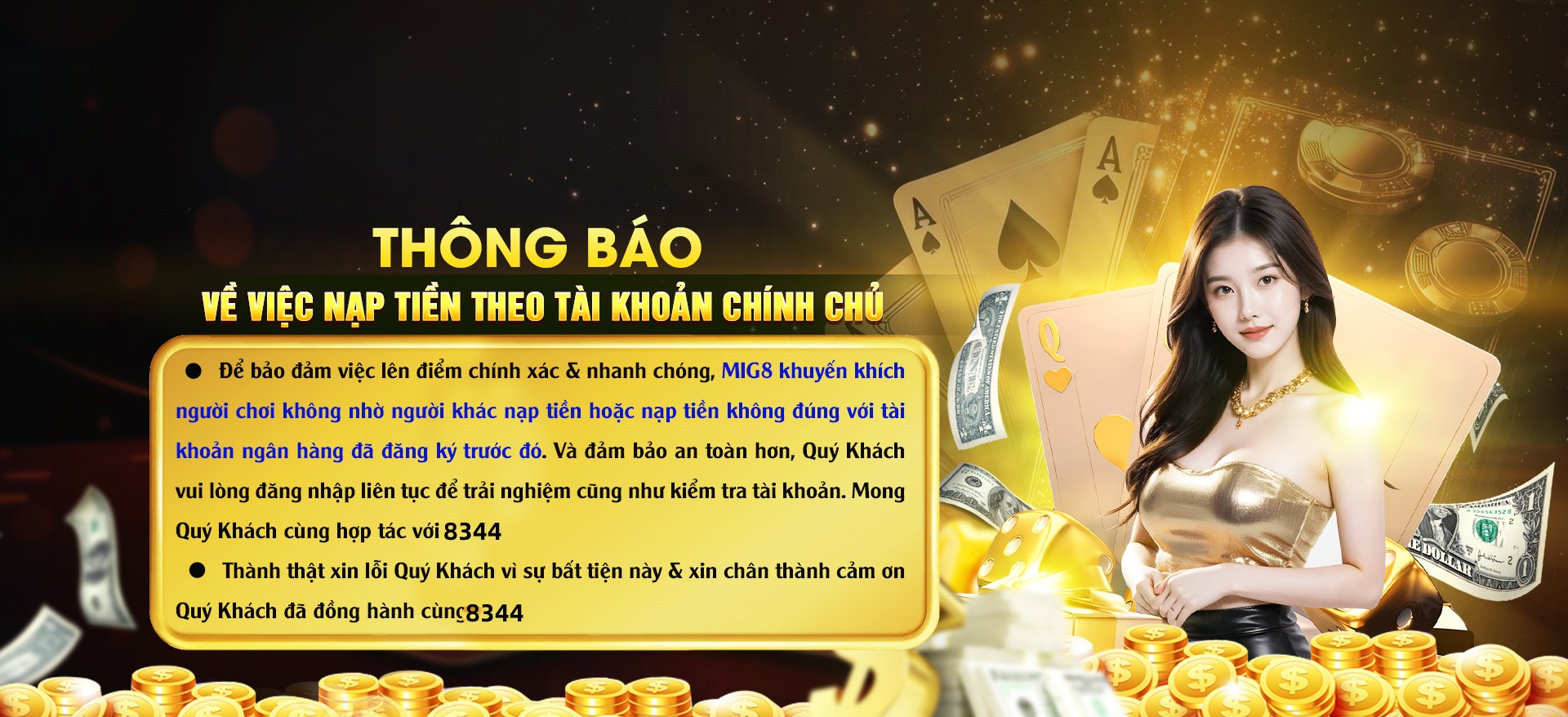 Hình ảnh quảng cáo của mybet88 hiển thị nền tảng và các lợi ích