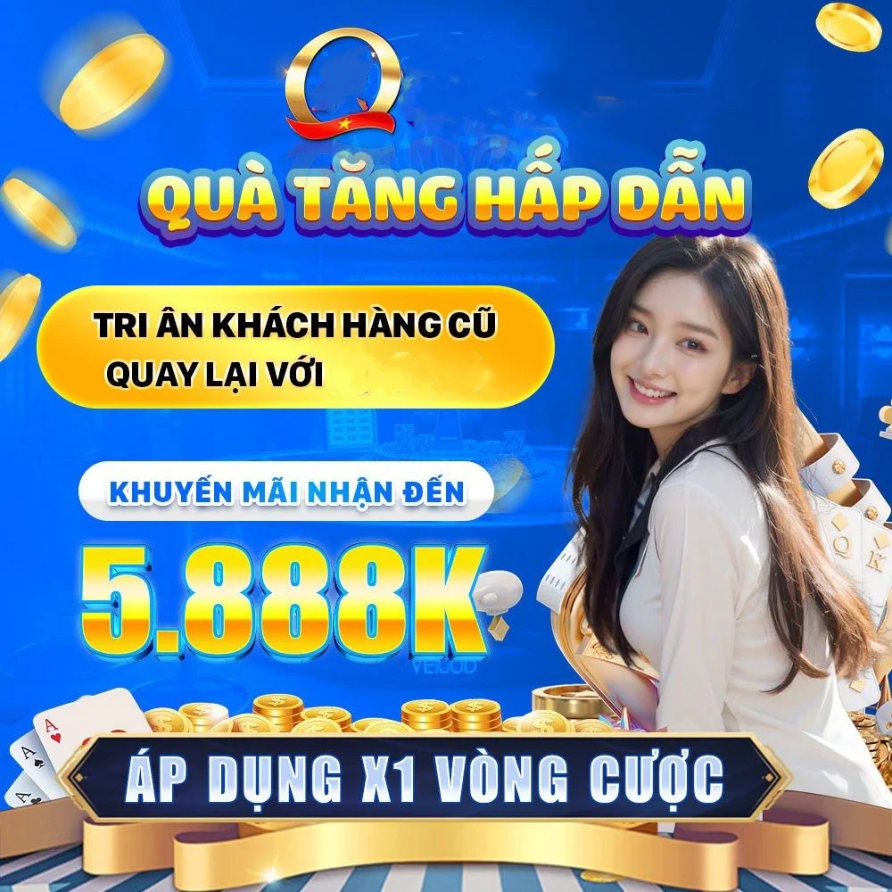 Hình ảnh quảng cáo của mybet88 hiển thị nền tảng và các lợi ích