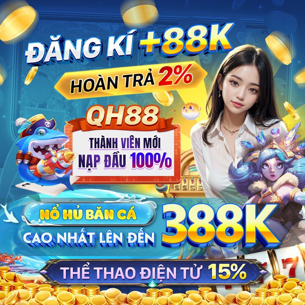 Hình ảnh quảng cáo của mybet88 hiển thị nền tảng và các lợi ích