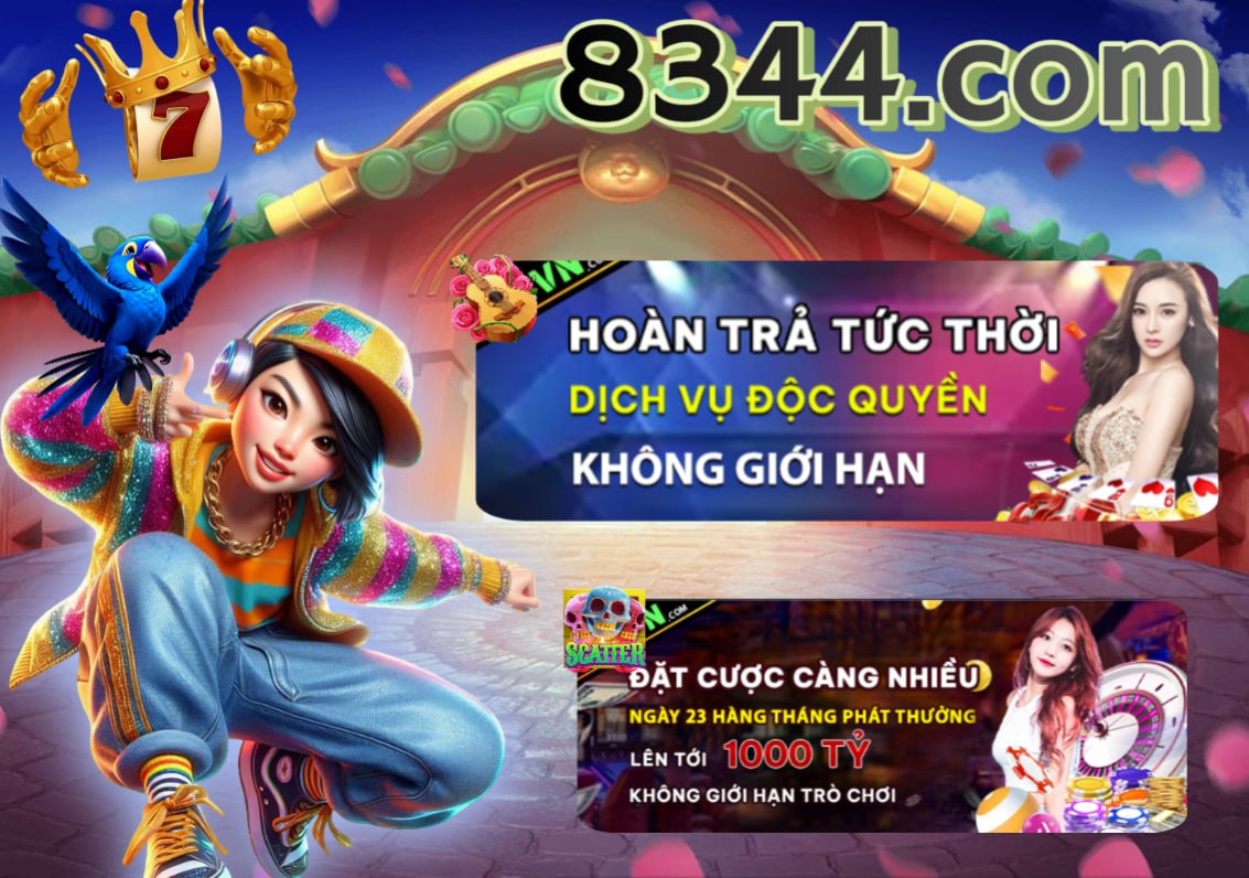 Hình ảnh quảng cáo của mybet88 hiển thị nền tảng và các lợi ích