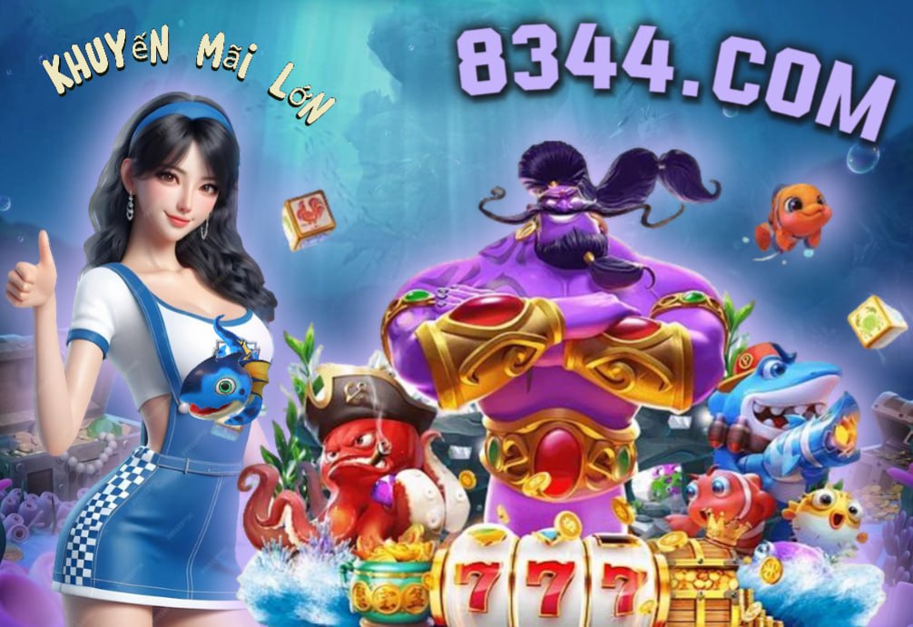 Hình ảnh quảng cáo của mybet88 hiển thị nền tảng và các lợi ích