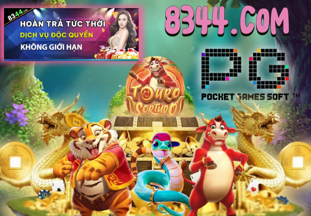 Hình ảnh quảng cáo của mybet88 hiển thị nền tảng và các lợi ích