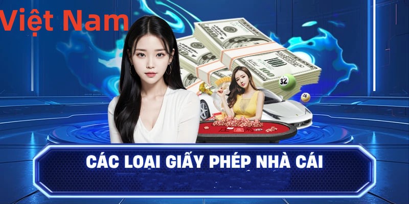 Hình ảnh quảng cáo của mybet88 hiển thị nền tảng và các lợi ích