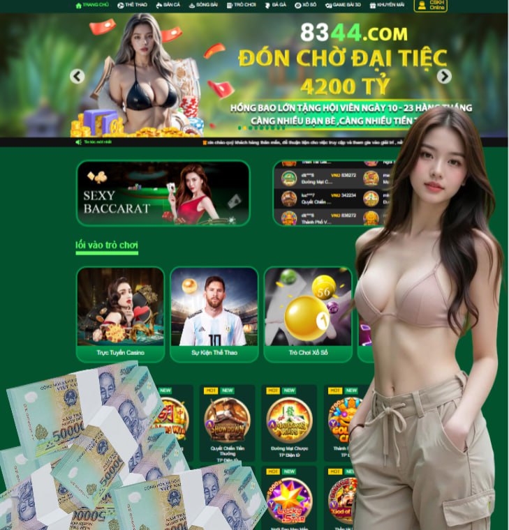 Hình ảnh quảng cáo của mybet88 hiển thị nền tảng và các lợi ích