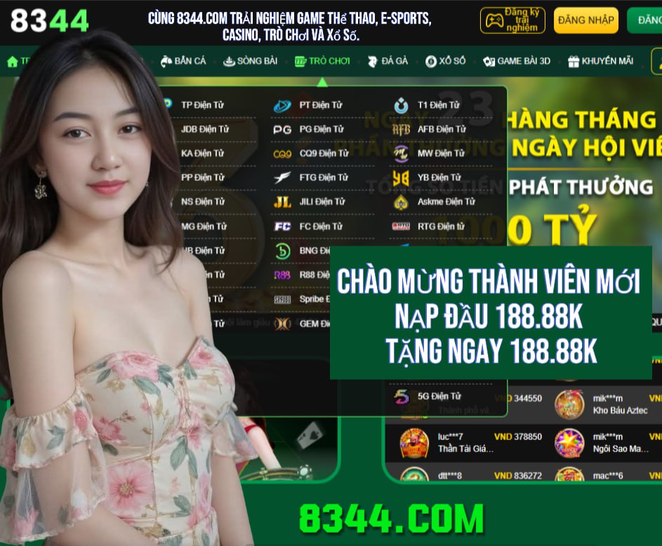 Hình ảnh quảng cáo của mybet88 hiển thị nền tảng và các lợi ích