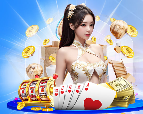 Hình ảnh quảng cáo của mybet88 hiển thị nền tảng và các lợi ích