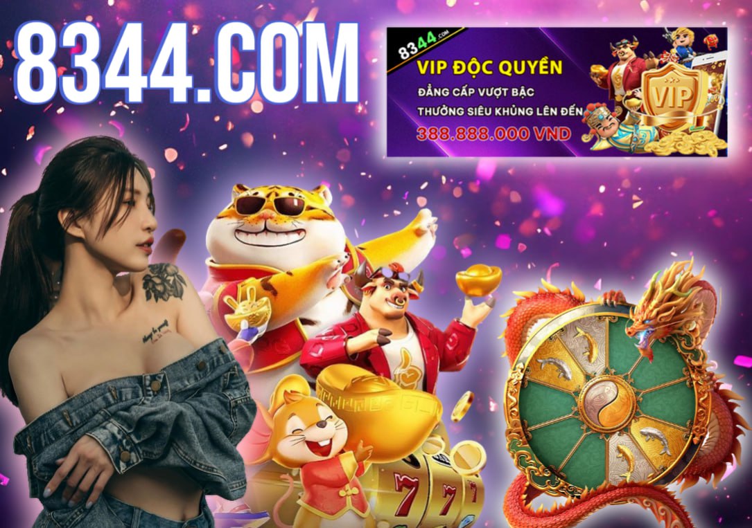 Hình ảnh quảng cáo của mybet88 hiển thị nền tảng và các lợi ích