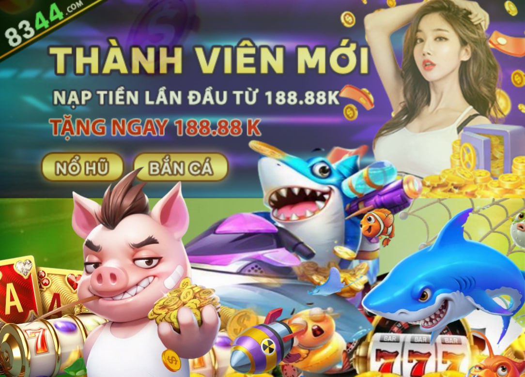 Hình ảnh quảng cáo của mybet88 hiển thị nền tảng và các lợi ích