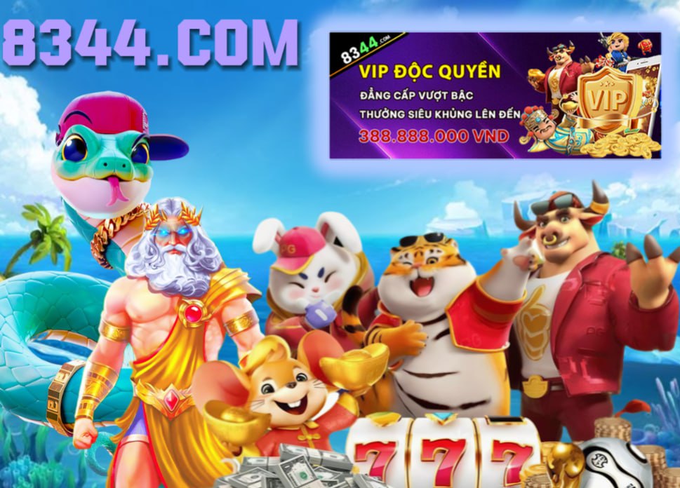 Hình ảnh quảng cáo của mybet88 hiển thị nền tảng và các lợi ích