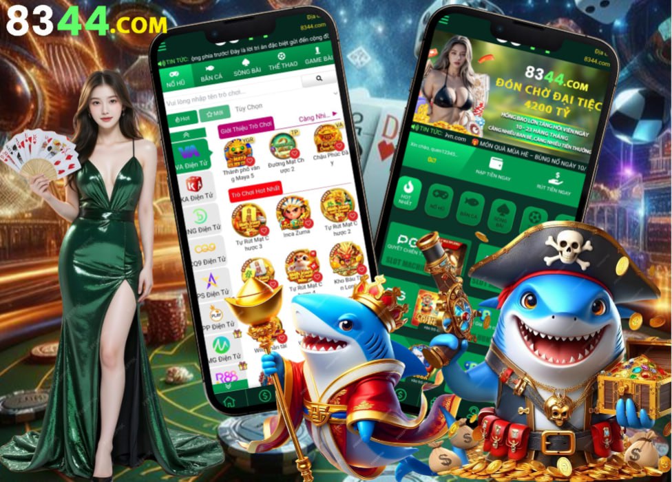 Hình ảnh quảng cáo của mybet88 hiển thị nền tảng và các lợi ích