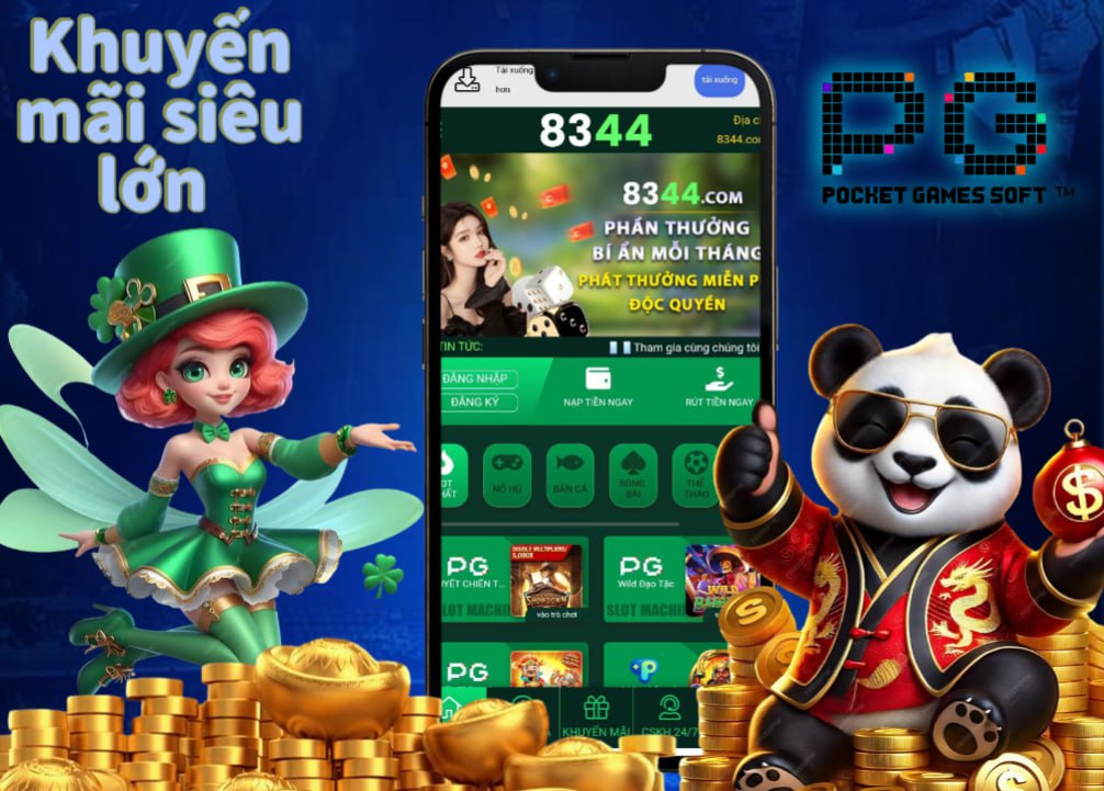 Hình ảnh quảng cáo của mybet88 hiển thị nền tảng và các lợi ích
