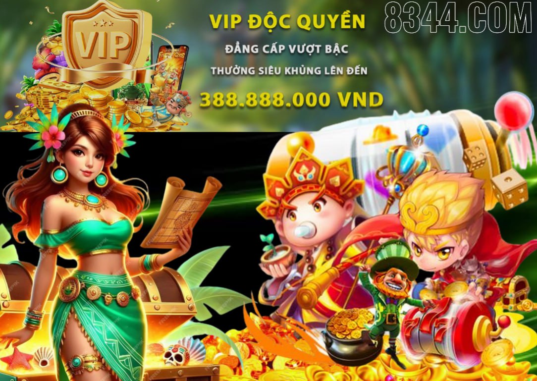 Hình ảnh quảng cáo của mybet88 hiển thị nền tảng và các lợi ích