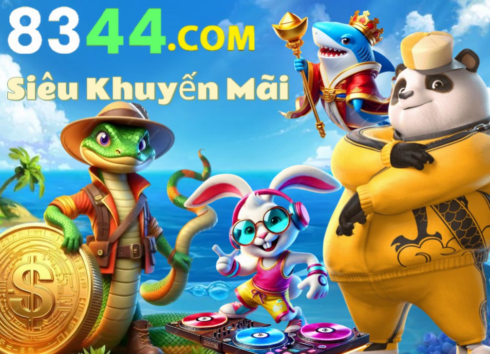 Hình ảnh quảng cáo của mybet88 hiển thị nền tảng và các lợi ích