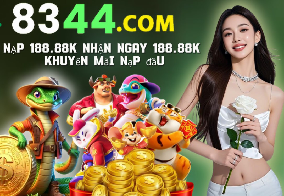 Hình ảnh quảng cáo của mybet88 hiển thị nền tảng và các lợi ích