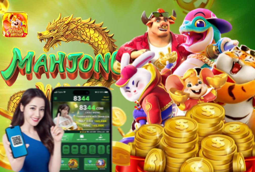 Hình ảnh quảng cáo của mybet88 hiển thị nền tảng và các lợi ích