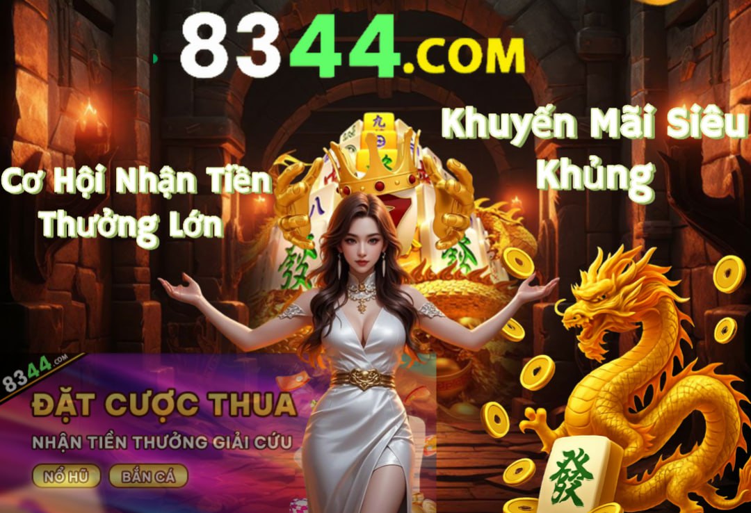 Hình ảnh quảng cáo của mybet88 hiển thị nền tảng và các lợi ích