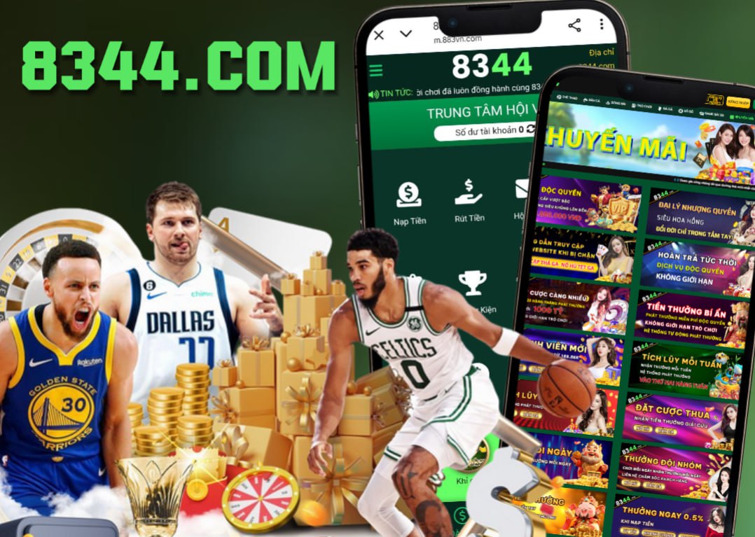 Hình ảnh quảng cáo của mybet88 hiển thị nền tảng và các lợi ích