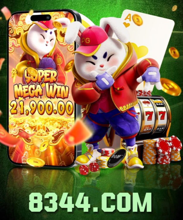 Hình ảnh quảng cáo của mybet88 hiển thị nền tảng và các lợi ích