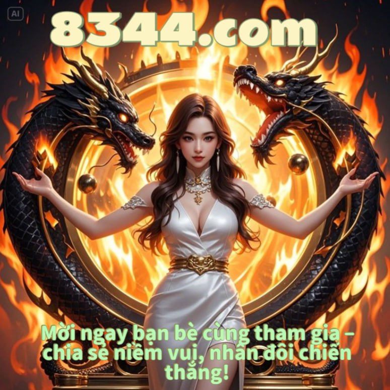 Hình ảnh quảng cáo của mybet88 hiển thị nền tảng và các lợi ích