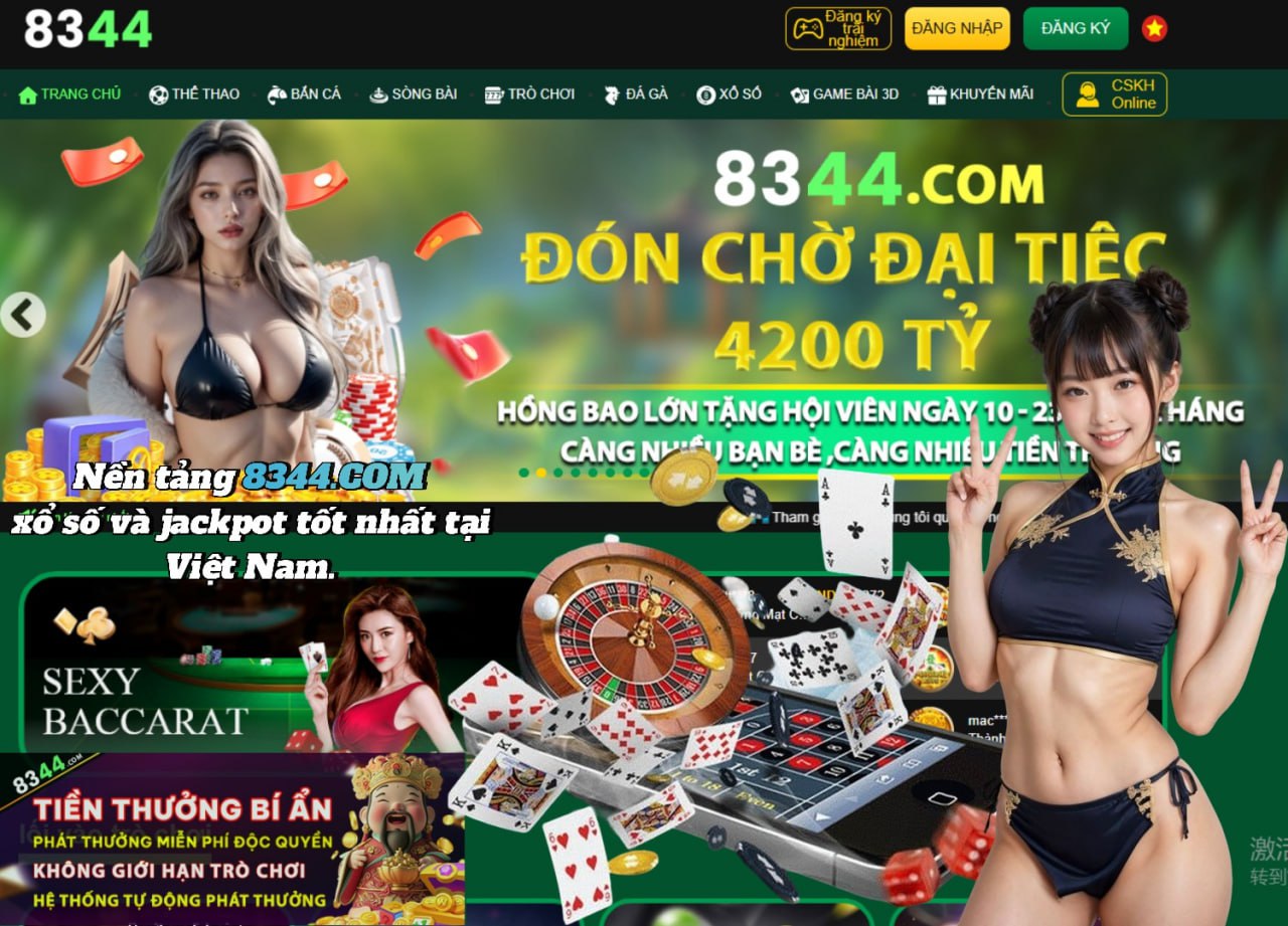 Hình ảnh quảng cáo của mybet88 hiển thị nền tảng và các lợi ích