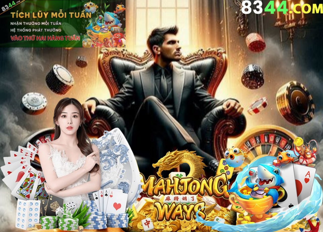 Hình ảnh quảng cáo của mybet88 hiển thị nền tảng và các lợi ích