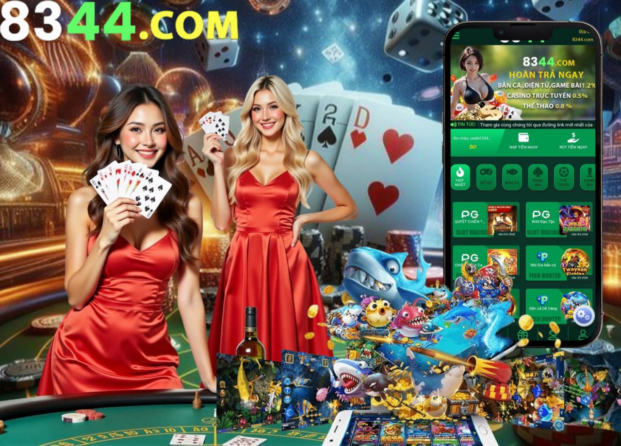 Hình ảnh quảng cáo của mybet88 hiển thị nền tảng và các lợi ích