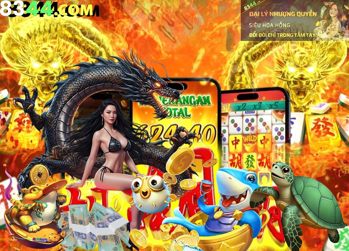 Hình ảnh quảng cáo của mybet88 hiển thị nền tảng và các lợi ích