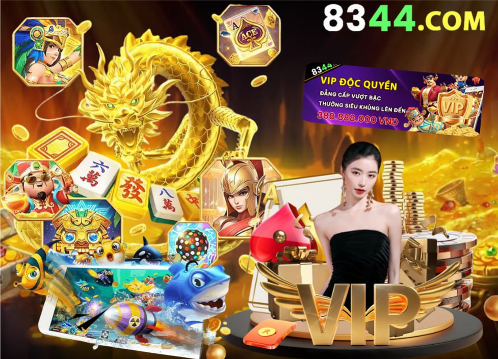 Hình ảnh quảng cáo của mybet88 hiển thị nền tảng và các lợi ích