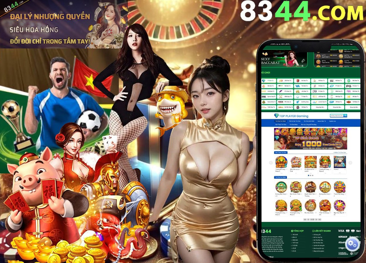 Hình ảnh quảng cáo của mybet88 hiển thị nền tảng và các lợi ích