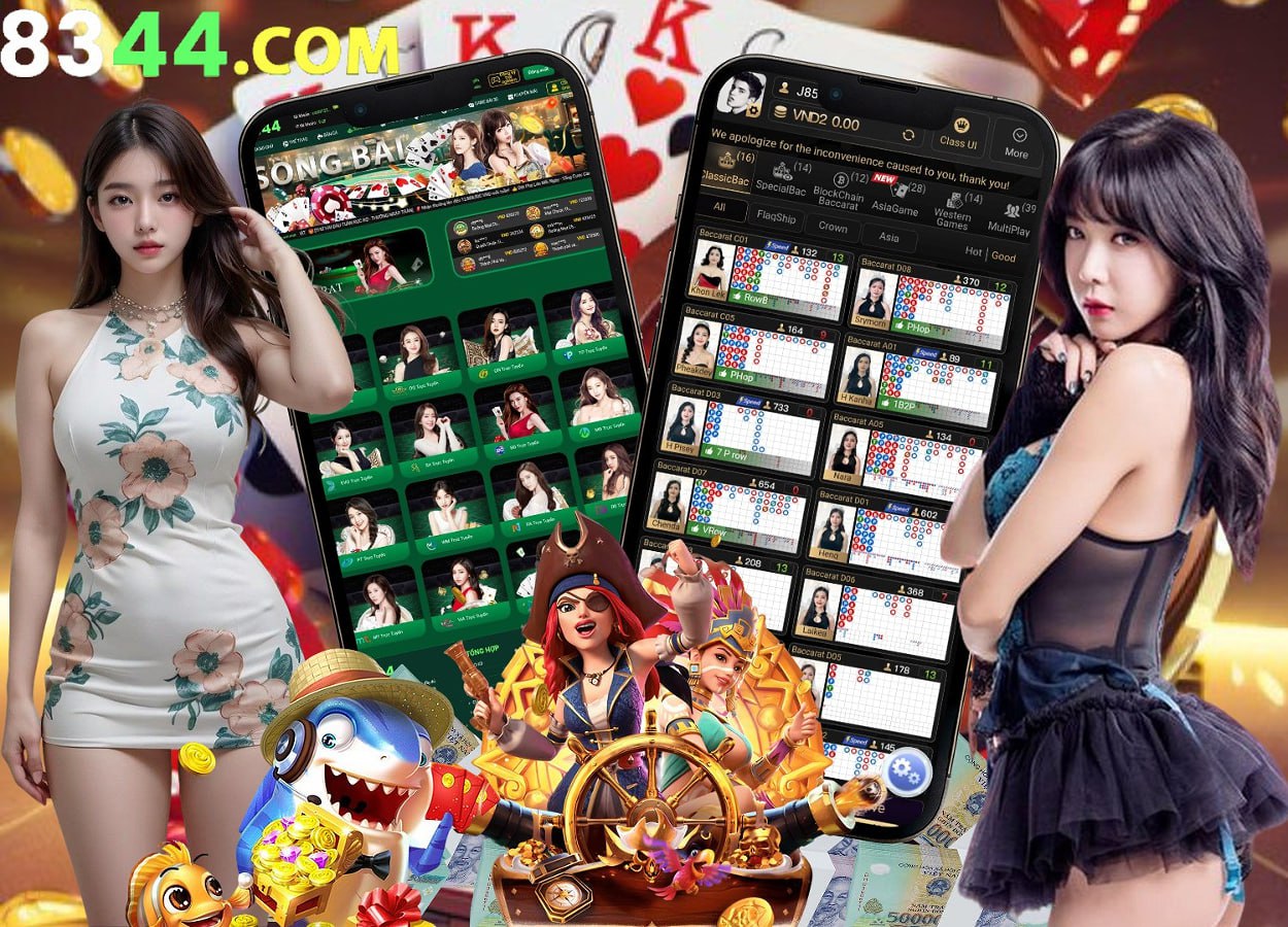 Hình ảnh quảng cáo của mybet88 hiển thị nền tảng và các lợi ích